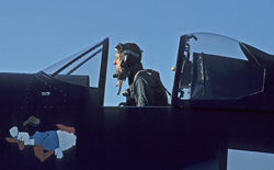ILA 1994